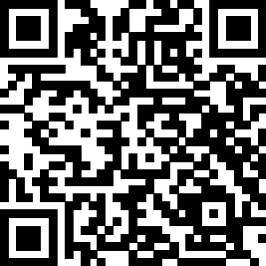 手机阅读《我在末世放核弹》