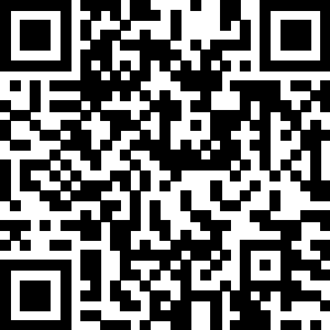 手机阅读《我有大道鸿运加持》