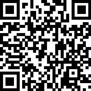 手机阅读《第七主宰》