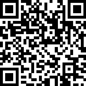 手机阅读《百转飞仙》