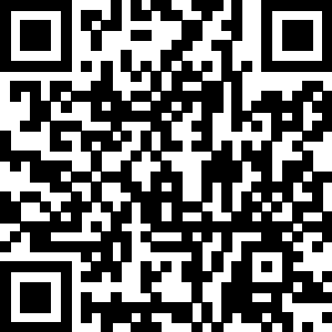手机阅读《陨落七星》