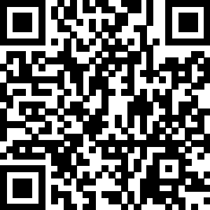 手机阅读《左舷》