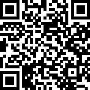手机阅读《快穿女尊系统之宠夫成瘾》