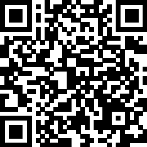 手机阅读《从火箭队开始的NPC冠军》
