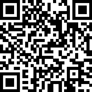手机阅读《武神至尊》