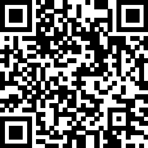 手机阅读《超凡创世》