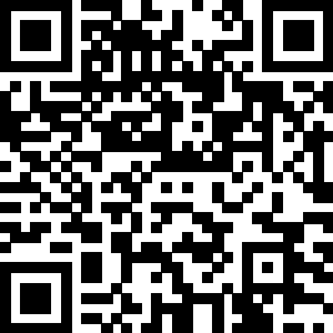 手机阅读《奶爸戏精》