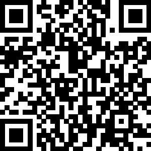 手机阅读《系统流主角的我加入聊天群》