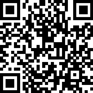 手机阅读《脑叶公司：黑昼》