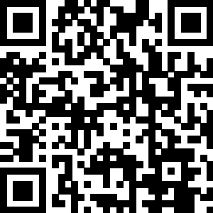 手机阅读《被反派鳏夫盯上了》