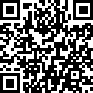 手机阅读《让你写济世，你主角卖印度神油？》