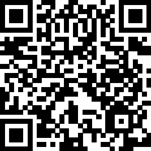 手机阅读《废柴小师妹，被极品师门宠上天》