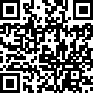 手机阅读《遮天》
