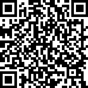 手机阅读《逍遥灵植夫》