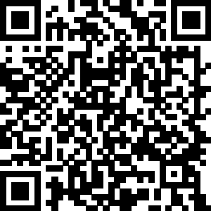 手机阅读《重生后我成了王爷的白月光》
