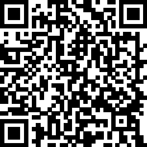 手机阅读《万能数据》