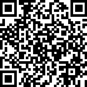 手机阅读《开局每天一个新身份》