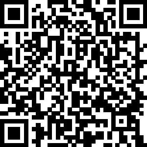 手机阅读《神仙聊天群》