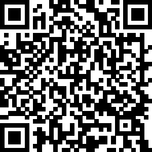 手机阅读《我成了生存游戏中的Bug》