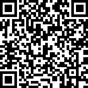 手机阅读《学神：全能打工系统》