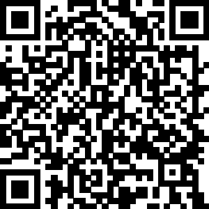 手机阅读《道行搬山起》