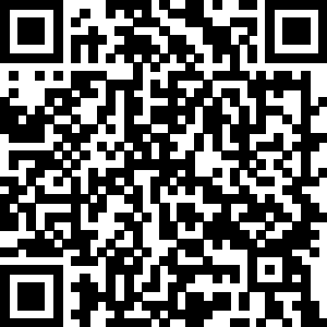 手机阅读《破产之后》