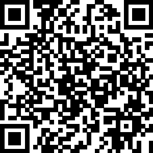 手机阅读《止道为仙》