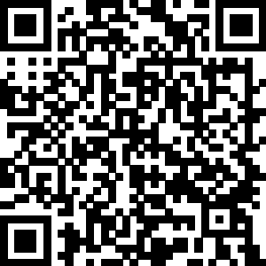 手机阅读《纹武天下》
