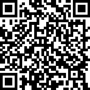 手机阅读《只想退休的我被迫成了大将》
