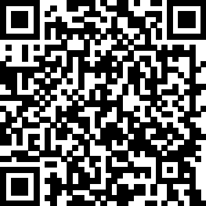 手机阅读《龙鳞化身》