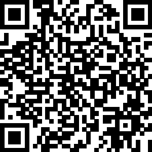 手机阅读《木叶之王牌间谍》