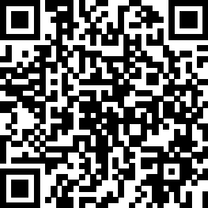 手机阅读《未来之我是妖怪》