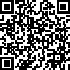 手机阅读《吾家有只鬼》