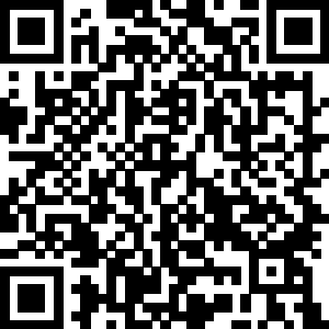 手机阅读《带着系统到低武》