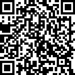 手机阅读《永恒天帝》