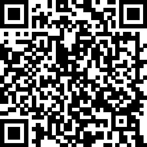 手机阅读《快穿：黑化大佬撩汉日常》