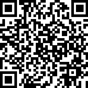 手机阅读《星光朝阳皆是你》
