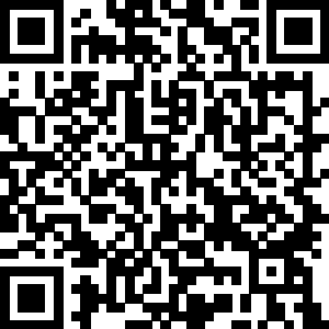 手机阅读《罪恶代言人》