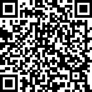 手机阅读《尖峰战神江唯林南烟》