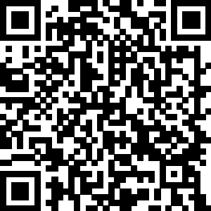 手机阅读《末世玄学大佬在年代文躺赢》