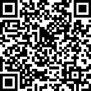 手机阅读《美漫从渣康学徒开始》