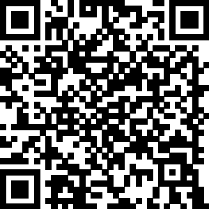 手机阅读《万倍返还，为师举世无敌》
