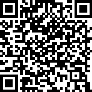 手机阅读《诸天从全真剑法开始》
