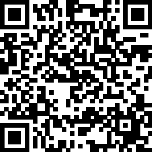 手机阅读《狂武战王楚天河秦晓柔》