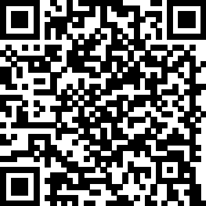 手机阅读《宿命之环》