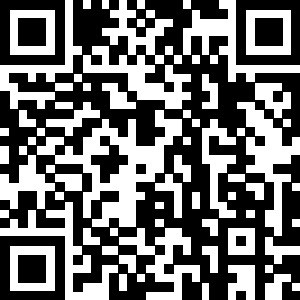 手机阅读《暗笑风起时》