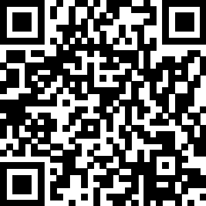 手机阅读《配角求生：开局给伽椰子送快递》