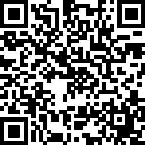 手机阅读《天才俱乐部》