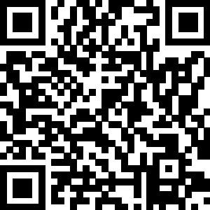 手机阅读《我在末世放核弹》
