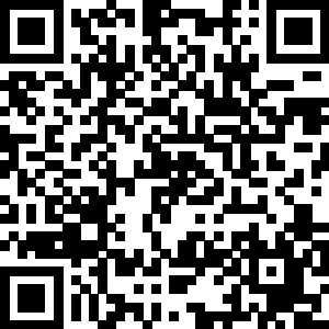 手机阅读《高武纪元》